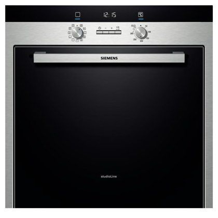 Духовой шкаф SIEMENS hb73g4580 Духовой шкаф SIEMENS hb73g4580