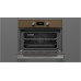 Духовой шкаф Teka HLC 8400 LONDON BRICK (111130006) Духовой шкаф Teka HLC 8400 LONDON BRICK (111130006)