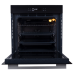 Духовой шкаф GRAUDE BM 60.2 S Духовой шкаф GRAUDE BM 60.2 S