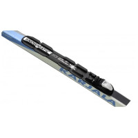 Крепление лыжное SNS Snowmatic M 35-42 25 пар Крепление лыжное SNS Snowmatic M 35-42 25 пар