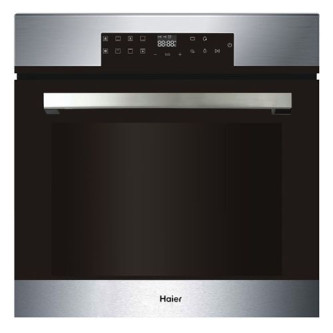 Духовой шкаф Haier HOX-T11HGBX Духовой шкаф Haier HOX-T11HGBX