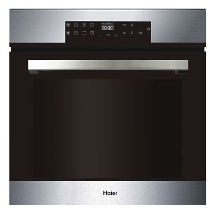 Духовой шкаф Haier HOX-T11HGBX Духовой шкаф Haier HOX-T11HGBX