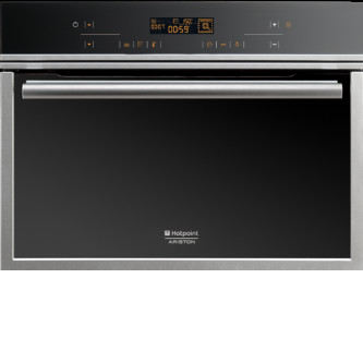 Духовой шкаф HOTPOINT-ARISTON mpk 103 x ha Духовой шкаф HOTPOINT-ARISTON mpk 103 x ha