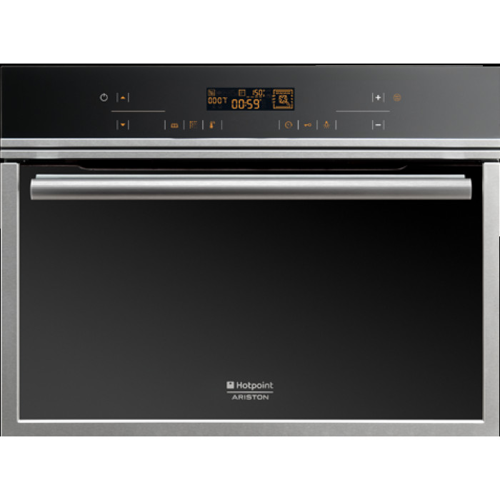 Духовой шкаф HOTPOINT-ARISTON mpk 103 x ha Духовой шкаф HOTPOINT-ARISTON mpk 103 x ha
