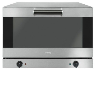 Духовой шкаф SMEG alfa142xm