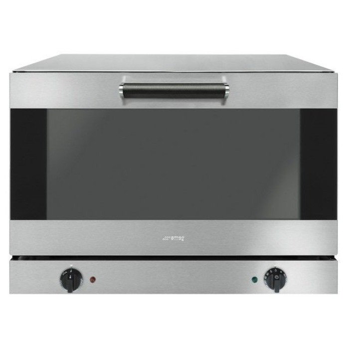 Духовой шкаф SMEG alfa142xm Духовой шкаф SMEG alfa142xm