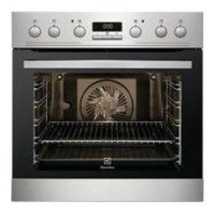 Духовой шкаф ELECTROLUX eon 3430 aox Духовой шкаф ELECTROLUX eon 3430 aox