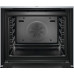Духовой шкаф BOSCH HBG633CB1S Духовой шкаф BOSCH HBG633CB1S