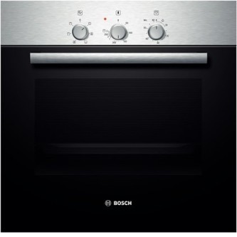 Духовой шкаф Bosch HBN 211 E 0 J Духовой шкаф Bosch HBN 211 E 0 J