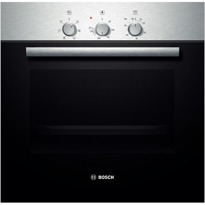 Духовой шкаф Bosch HBN 211 E 0 J Духовой шкаф Bosch HBN 211 E 0 J