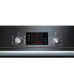 Духовой шкаф BOSCH hbb23c151 Духовой шкаф BOSCH hbb23c151