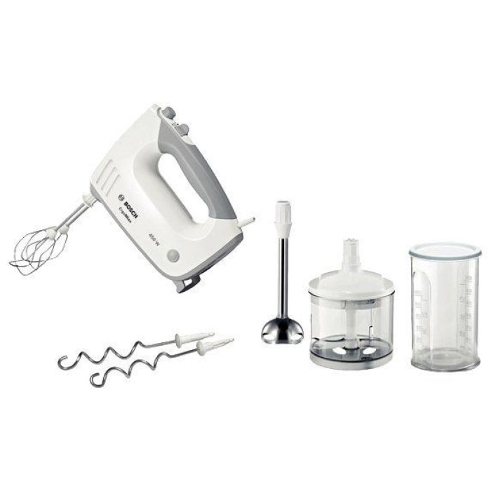 Миксер BOSCH mfq 36480 Миксер BOSCH mfq 36480