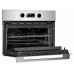 Компактный духовой шкаф Teka HSC 644 C