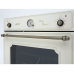 Духовой шкаф KAISER eh 6967 bawbe Духовой шкаф KAISER eh 6967 bawbe
