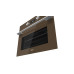 Духовой шкаф Teka HLC 8400 LONDON BRICK (111130006) Духовой шкаф Teka HLC 8400 LONDON BRICK (111130006)