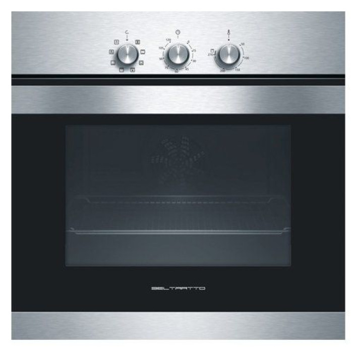 Духовой шкаф BELTRATTO fsm 6401.xm