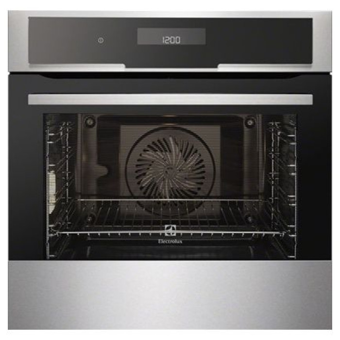 Духовой шкаф ELECTROLUX eoc 5851 aax Духовой шкаф ELECTROLUX eoc 5851 aax