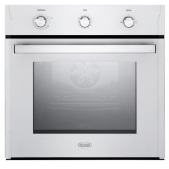Духовой шкаф DeLonghi SGB 4 RUS