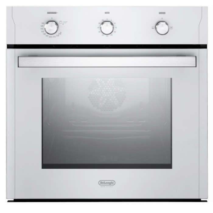 Духовой шкаф DeLonghi SGB 4 RUS Духовой шкаф DeLonghi SGB 4 RUS