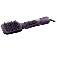 Фен-щетка PHILIPS hp 8656/00 Фен-щетка PHILIPS hp 8656/00