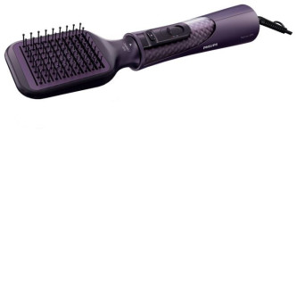 Фен-щетка PHILIPS hp 8656/00 Фен-щетка PHILIPS hp 8656/00