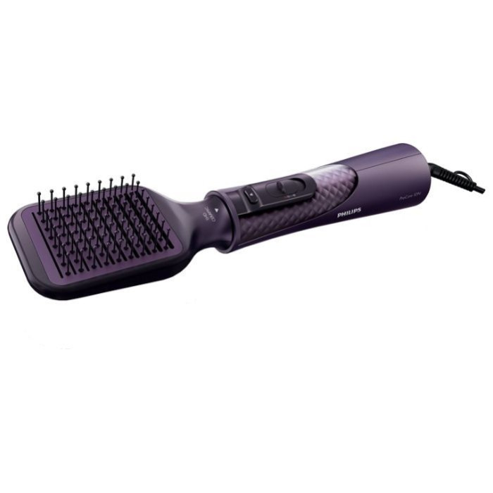 Фен-щетка PHILIPS hp 8656/00 Фен-щетка PHILIPS hp 8656/00