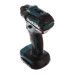 Шуруповерт Makita DDF083Z Шуруповерт Makita DDF083Z