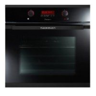 Духовой шкаф KUPPERSBUSCH eeb6360.0jx5