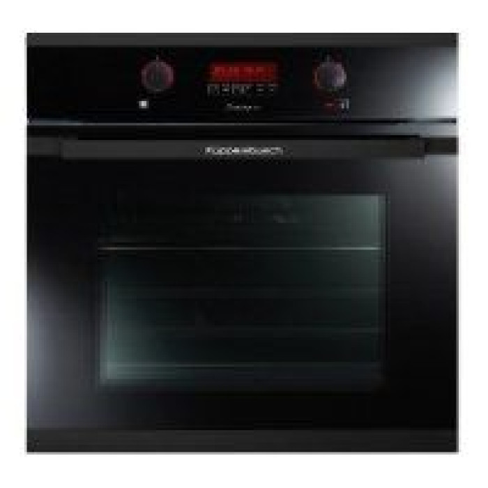 Духовой шкаф KUPPERSBUSCH eeb6360.0jx5