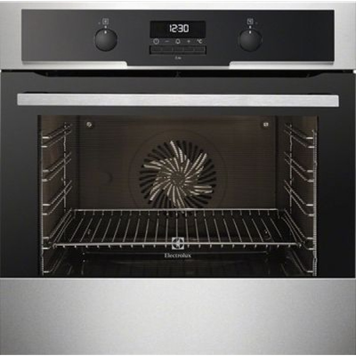 Духовой шкаф ELECTROLUX eoa 5651 bax Духовой шкаф ELECTROLUX eoa 5651 bax
