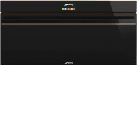 Духовой шкаф SMEG SFPR9604NR Духовой шкаф SMEG SFPR9604NR