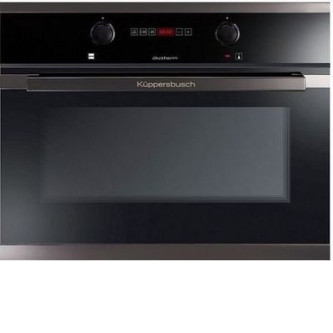 Духовой шкаф KUPPERSBUSCH eebk 6260.0 jx2