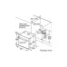 Духовой шкаф BOSCH hgn10g060 Духовой шкаф BOSCH hgn10g060