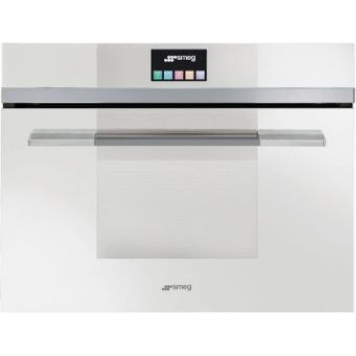Духовой шкаф SMEG SF4140VCB Духовой шкаф SMEG SF4140VCB