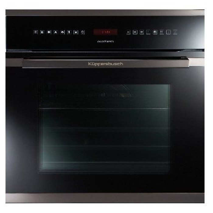 Духовой шкаф Kuppersbusch EEB 6550.9 JX2 Духовой шкаф Kuppersbusch EEB 6550.9 JX2