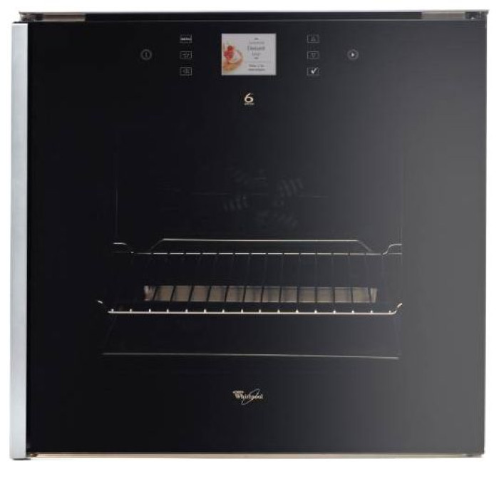 Духовой шкаф WHIRLPOOL akzm 693/01 mr r Духовой шкаф WHIRLPOOL akzm 693/01 mr r