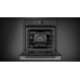 Духовой шкаф Teka HSB 630 BK