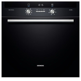 Духовой шкаф SIEMENS hb 33gs641 r Духовой шкаф SIEMENS hb 33gs641 r