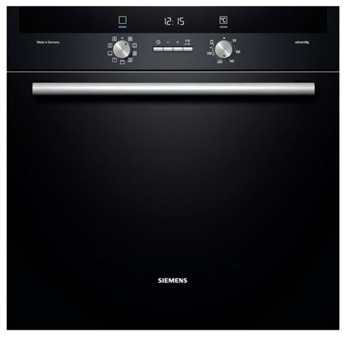 Духовой шкаф SIEMENS hb 33gs641 r Духовой шкаф SIEMENS hb 33gs641 r