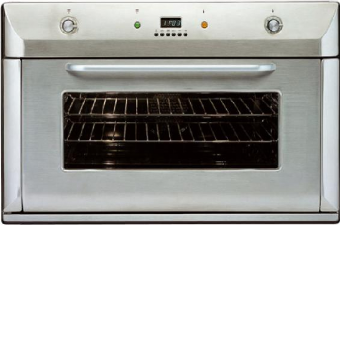 Газовый духовой шкаф ILVE 900-BVG/I Газовый духовой шкаф ILVE 900-BVG/I