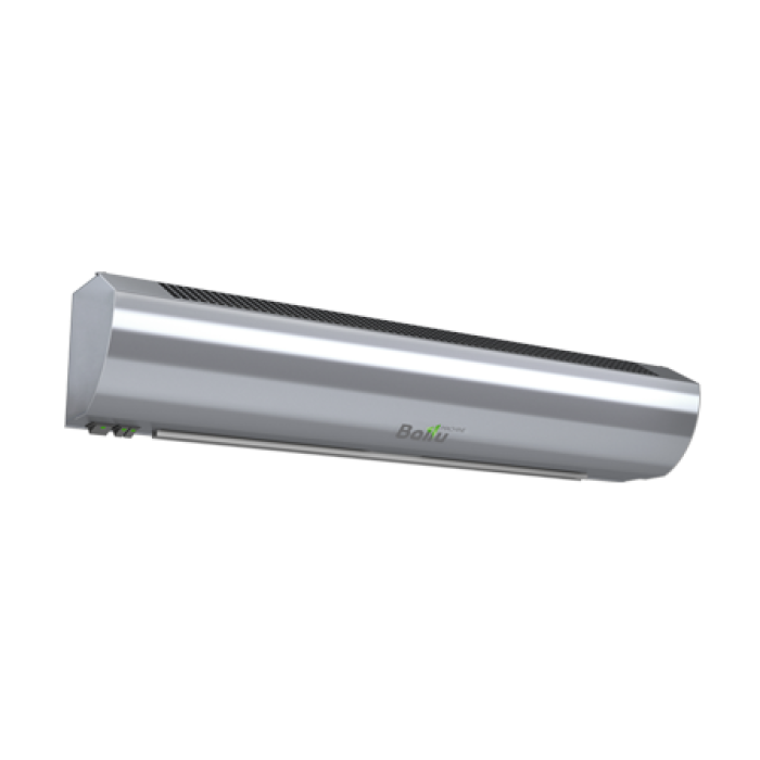 Тепловая завеса BALLU BHC-L08-S05-M Тепловая завеса BALLU BHC-L08-S05-M