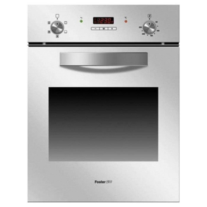 Духовой шкаф FOSTER 7145100 Духовой шкаф FOSTER 7145100