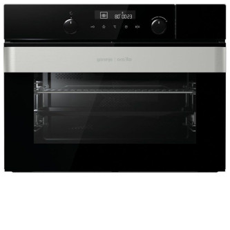 Духовой шкаф GORENJE BCS 547 ORAB Духовой шкаф GORENJE BCS 547 ORAB