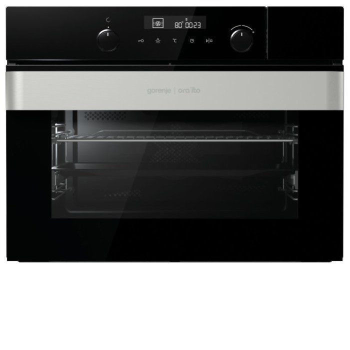 Духовой шкаф GORENJE BCS 547 ORAB Духовой шкаф GORENJE BCS 547 ORAB