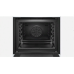 Духовой шкаф Bosch HBG 676EW1 белый Духовой шкаф Bosch HBG 676EW1 белый