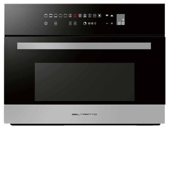 Духовой шкаф BELTRATTO fsc 4500n Духовой шкаф BELTRATTO fsc 4500n