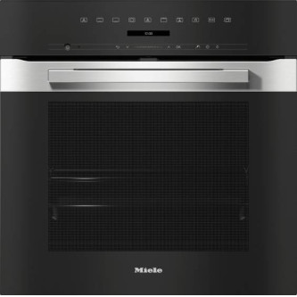 Духовой шкаф MIELE H7262BP EDST/CLST Духовой шкаф MIELE H7262BP EDST/CLST
