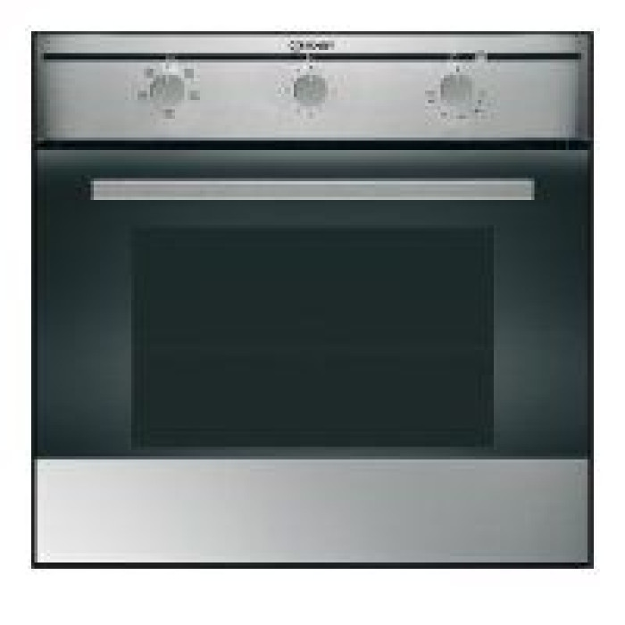 Духовой шкаф INDESIT fa 217 j k.a ix Духовой шкаф INDESIT fa 217 j k.a ix