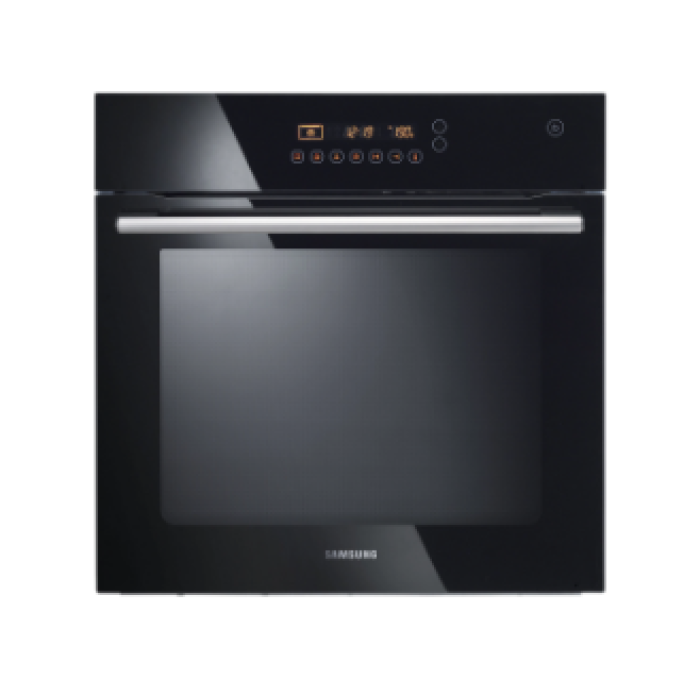 Духовой шкаф Samsung BF68CDB черный Духовой шкаф Samsung BF68CDB черный