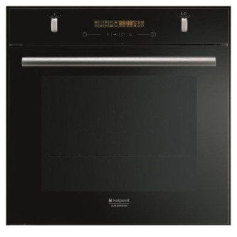 Духовой шкаф HOTPOINT-ARISTON 7ofkq 897e c(k)ru/ha Духовой шкаф HOTPOINT-ARISTON 7ofkq 897e c(k)ru/ha